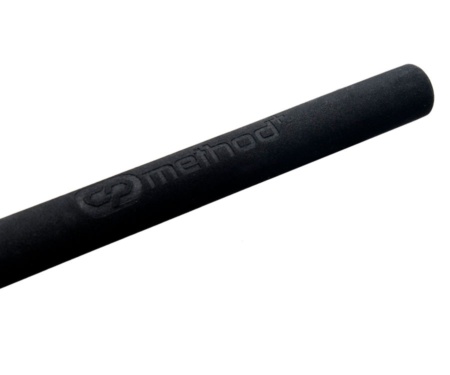 Фидерное удилище Carp Pro CP Method+ Ultimate Method Feeder 4.2м 160г