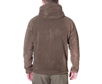 Куртка Fahrenheit Classic Full ZIP Hoody Crocodile M/R #3