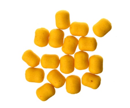 Бойли Carp Pro Diamond Dumb Wafters Diamond 5-8мм Tiger Nut