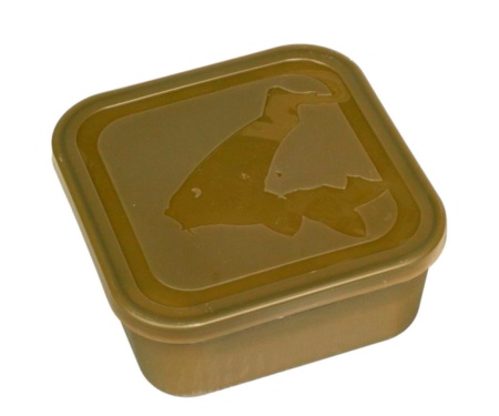 Емкость для насадки Avid Carp Bait Tub Large Size