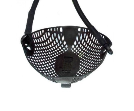 Чашка для рогатки Korum Groundbait Catapult Pouch