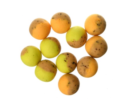 Бойли Puhach Baits Combo 12мм Tiger Nut Swetcorn