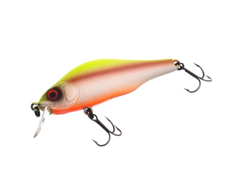 Воблер ZipBaits Khamsin 70SR 9.5г 673
