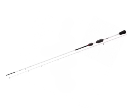 Cпінінговe вудлище Daiwa Trout Area Commander TD662ULFS-BD 1.95м 1-6г