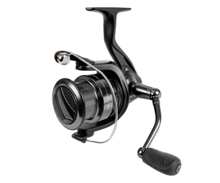 Катушкa Korum Zelos 5000 BO