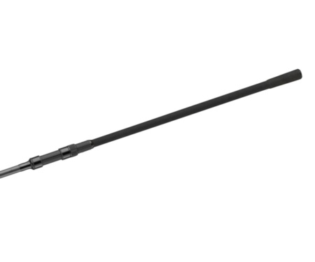 Карповое удилище Daiwa Vertice Carp 12ft 3.5lb