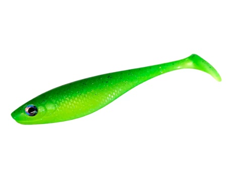Силікон Craft Fish Craft Shad 9 23см 75г 010