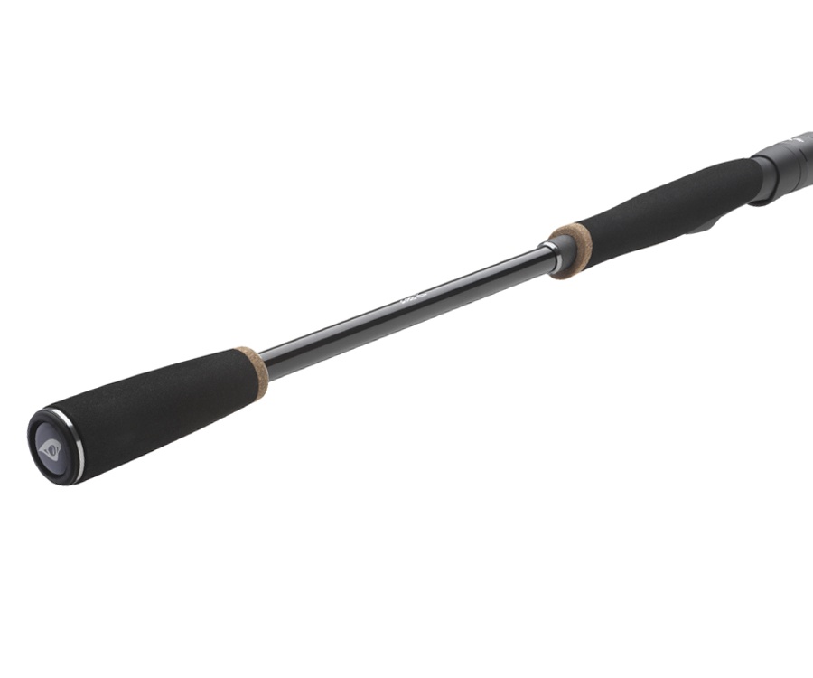Спінінгове вудлище Daiwa 23 Prorex XR Spin 2.4м 18-84г #2