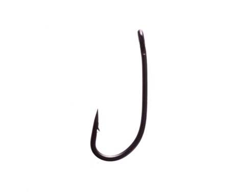 Гачок Carp Pro Teflon D-Rig Hooks №6