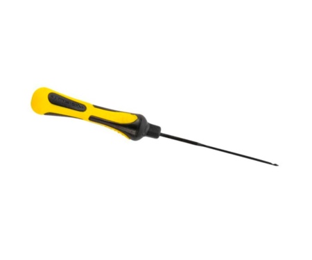 Игла Korum Ti Hair Needle Small