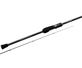 Спиннинговое удилище Azura Sawada Light Rod 83LS 2.51м 4-16г #1