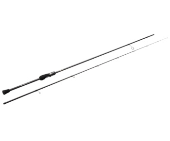 Спиннинговое удилище Azura Sawada Light Rod 83LS 2.51м 4-16г #2