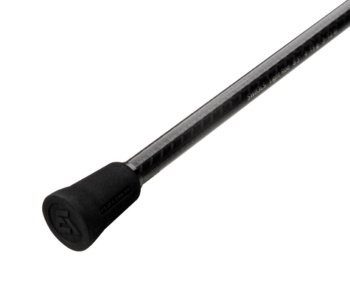 Спиннинговое удилище Azura Sawada Light Rod 83LS 2.51м 4-16г #3