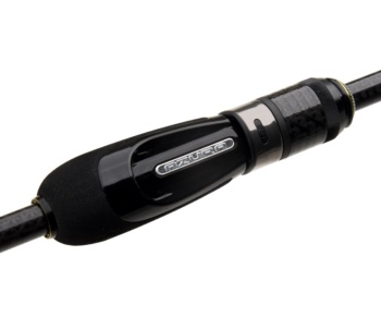 Спиннинговое удилище Azura Sawada Light Rod 83LS 2.51м 4-16г #4