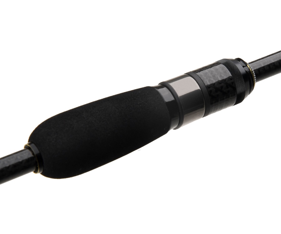 Спиннинговое удилище Azura Sawada Light Rod 83LS 2.51м 4-16г #5