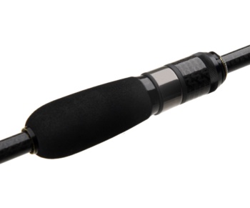 Спиннинговое удилище Azura Sawada Light Rod 83LS 2.51м 4-16г #5