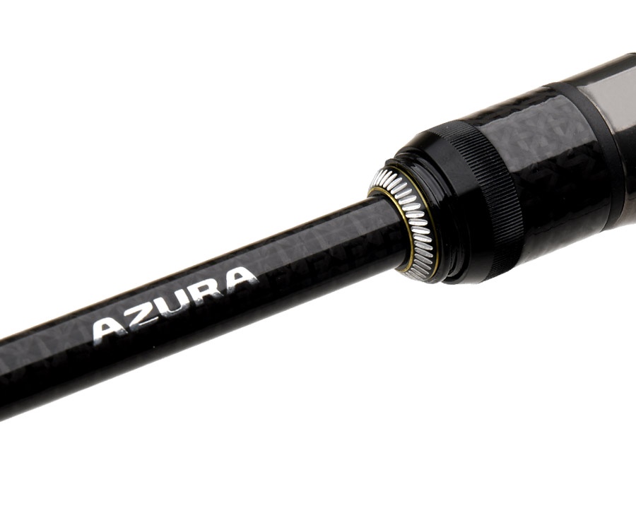 Спиннинговое удилище Azura Sawada Light Rod 83LS 2.51м 4-16г #7