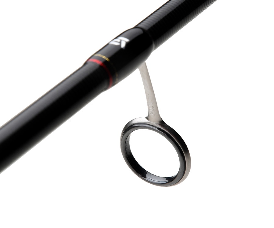 Спиннинговое удилище Azura Sawada Light Rod 83LS 2.51м 4-16г #8