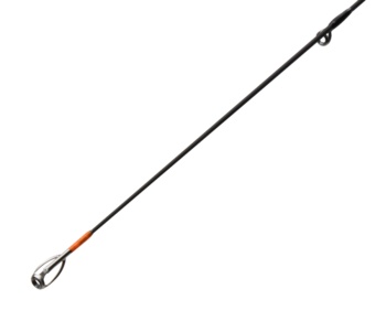 Спиннинговое удилище Azura Sawada Light Rod 83LS 2.51м 4-16г #9