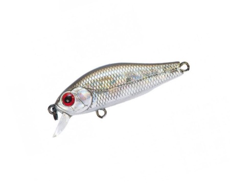 Воблер ZipBaits Khamsin 70SR 9.5г 510R