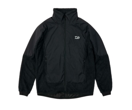 Куртка Daiwa Danrotech Hybrid Jacket DJ-2824E L