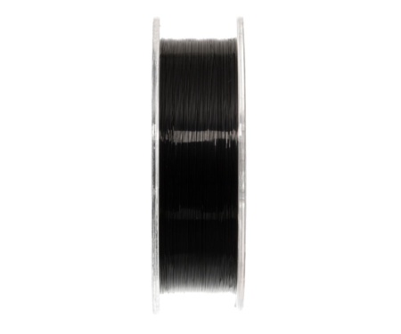 Жилка Flagman Force Rank Bolo/Match Main Line Black 150м 0.20мм