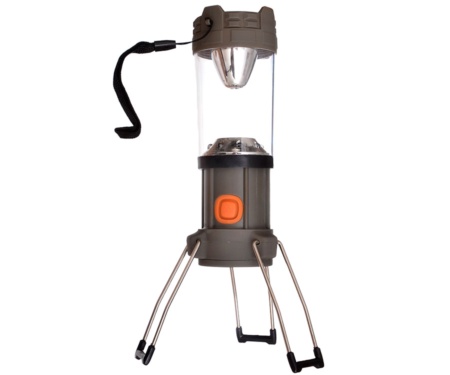 Кемпинговый фонарь Carp Pro 3W Cree Xpe LED