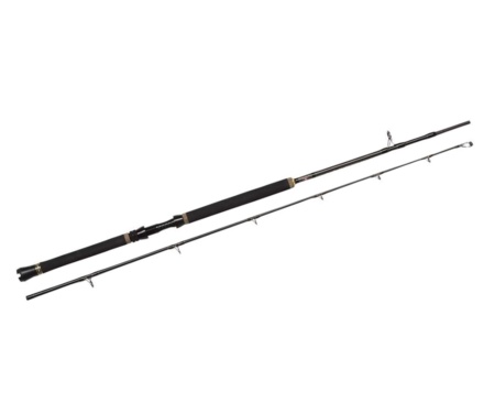 Вудлище для ловлі з човна Penn Regiment Boat II 212 2.1м 50lb
