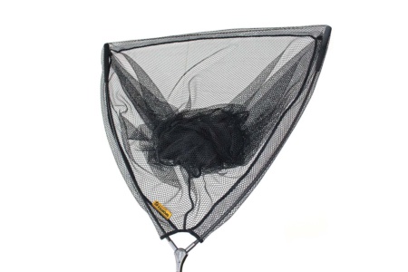 Подсак Sportex Carp Landing Net