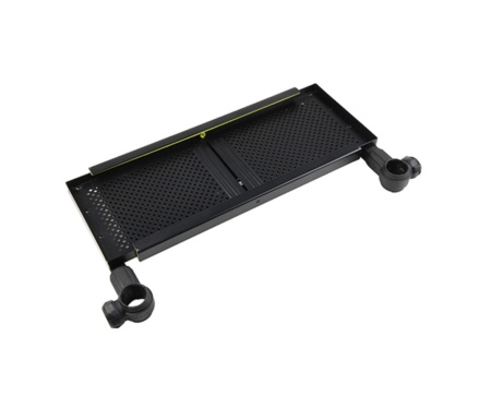 Стол для платформы Matrix Slim Extending Side Tray