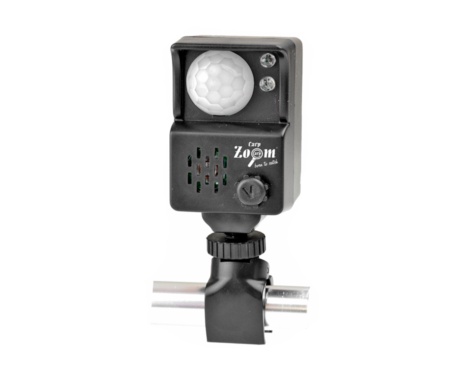 Сигнализатор с датчиком движения Carp Zoom Anti-theft Alarm
