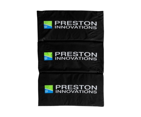 Мат карповый Preston Fold Away Unhooking Mat