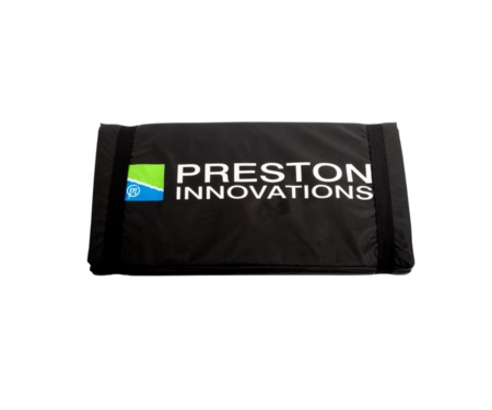 Мат карповый Preston Fold Away Unhooking Mat