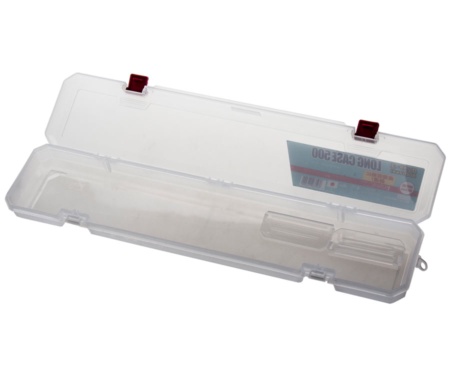 Коробка Meiho Long Case 500