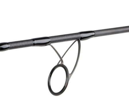 Карповое удилище Fox Horizon X5-S Spod/Marker Full shrink 13ft 3.9м