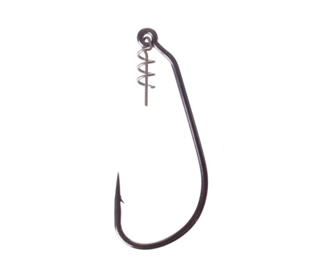 Гачки Owner TwistLock CPS 5132 №2/0