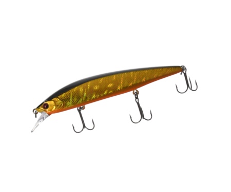 Воблер Flagman Robber-Minnow 132SP-SR F102