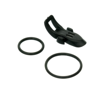 Хук-кипер Azura Magnetic Hook Keeper