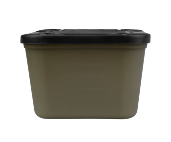 Коробка для приманок Korum Bait Tubs 1.8л #2