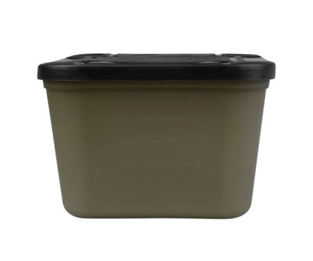 Коробка для приманок Korum Bait Tubs 1.8л