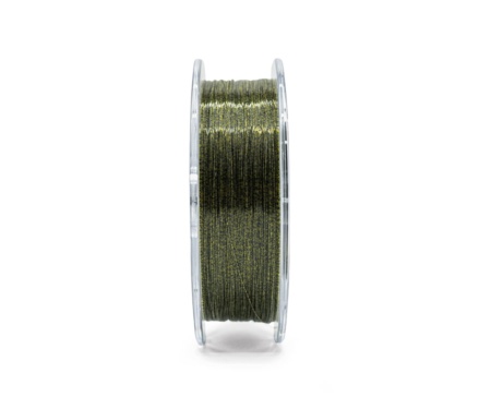 Леска Avid Carp Outline Camo Reel Line 300м 0.33мм