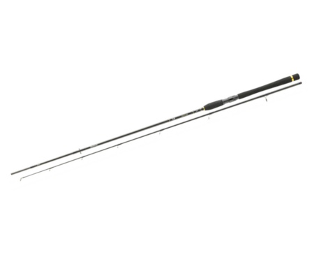 Cпінінговe вудлище Daiwa Legalis Spin 2.40м 10-30г