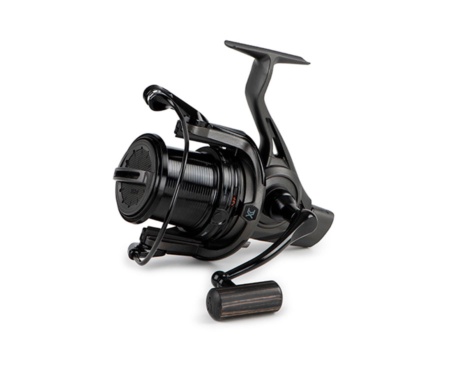 Катушка FOX 10000 XC Reel