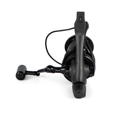 Катушка FOX 10000 XC Reel