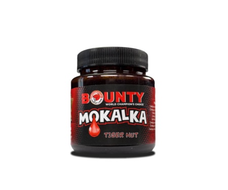 Дип Mokalka Bounty Tiger Nur 100мл