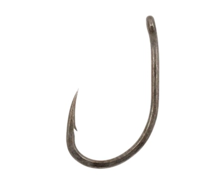 Крючки Cygnet Wide Gape Hooks №8