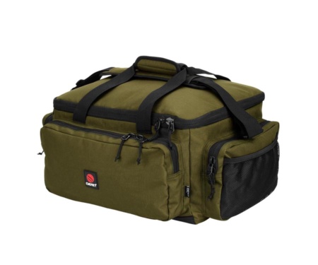 Сумка Cygnet Carryall