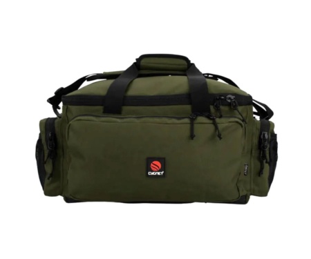Сумка Cygnet Carryall