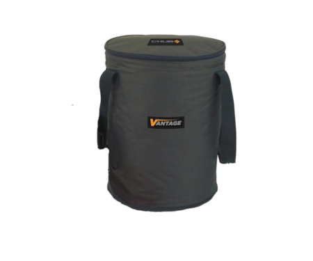 Ведро-сумка Chub Vantage Coolstyle Bait Bucket Large
