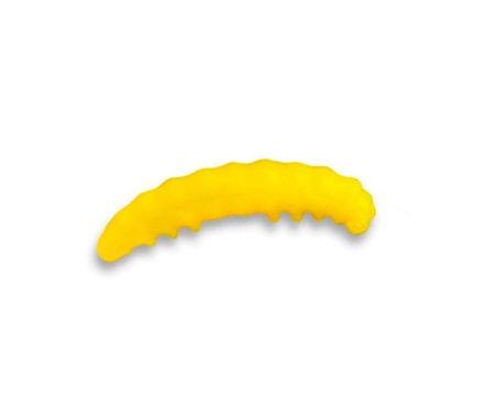 Мягкая приманка Crazy Fish MF H-Worm inline 0.7" #3-7 креветка+кальмар